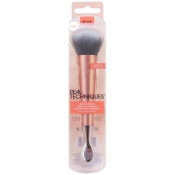 Prep RT 108 Primer Brush - Kosmetický štětec na podkladovou bázi